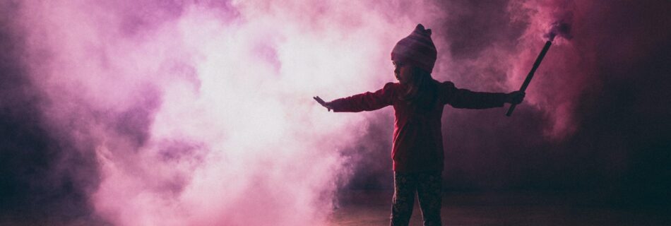 Comprendre les Mécanismes de la Résistance au Changement : 3 Clés pour Surpasser les Obstacles