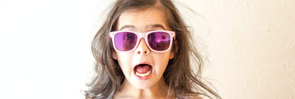 Multipotentiel : 5 Clés pour S'Accepter et S'épanouir