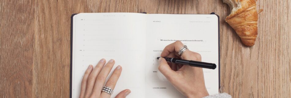 Comment la gratitude peut transformer votre vie ?